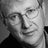Howard Smith, profile picture