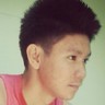 Howell Toribio, profile picture