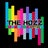 The Hozz Crew, profile picture