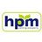 Hpm India, profile picture