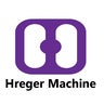 Hreger Machine Tools Maufacture Co.,Ltd, profile picture