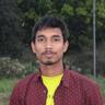 Jahangirnagar University, profile picture