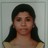 Hridya Rejeendran, profile picture