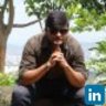 Hrishikesh Biniwale, profile picture