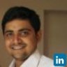 Hrishikesh Jobanputra, profile picture