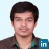 Hrishikesh Shelke, profile picture