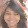 Hritika Raj, profile picture