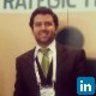HRM Consulting, profile picture