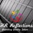 HR Reflections, profile picture