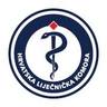 Hrvatska liječnička komora, profile picture
