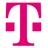 Hrvatski Telekom, profile picture