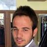 Hüseyin Özkan, profile picture