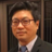 Hsien-Hsin Sean Lee,  Ph.D., profile picture