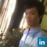 Htet Aung Phyo 林奇忠, profile picture