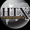 htx intl, profile picture