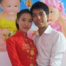 Huế Nguyễn