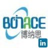 HuaJin (Bonace Group Charger, profile picture