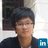 Huafeng Wang, profile picture