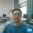 Huang Yunkun, profile picture