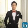 Allen huang, profile picture