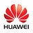 Huawei Technologies, profile picture