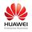 Huawei Enterprise Hong Kong, profile picture
