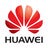 Huawei Russia, profile picture