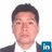 Efren Medardo, profile picture