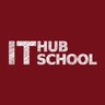 Hub-IT-School, profile picture