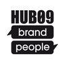 Hub09 Brand People, profile picture