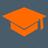 HubSpot Academy, profile picture
