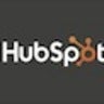 HubSpot Deutschland , profile picture