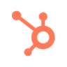 HubSpot Japan株式会社, profile picture