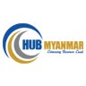 Hub Myanmar Company Limited, profile picture