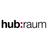hub:raum Krakow, profile picture