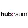 hub:raum Krakow, profile picture