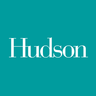 Hudson , profile picture