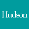 Hudson UK, profile picture