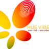 Hue Vibe, profile picture