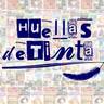 Huellas de Tinta , profile picture