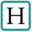 The Huffington Post