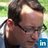 Hugues Aubin, profile picture
