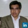 Hugo Cáceres Herrera, profile picture