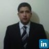 Hugo Efren Loayza, profile picture