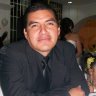 Hugo Gomez, profile picture