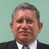Hugo R González Barrios, profile picture