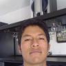 Hugo Morales Chavarría Profile