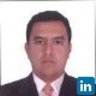 Hugo Osorio Gonzalez, profile picture