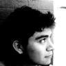 Hugo R. Huerta Profile