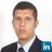 Hugo Raposo, PMP®, MSc, SCEA, CTAL-TM, CobIT, profile picture